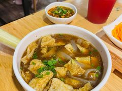 -小食迹贵阳丝娃娃(世纪金源店)