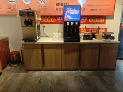 -成老灶火锅鸡(平山店)