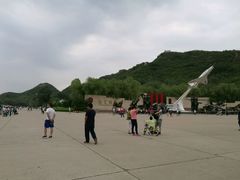 -中国航空博物馆