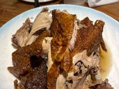 -符离集餐厅(万象城店)