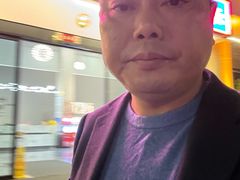 -老幺泉水鸡