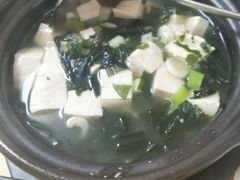 -屋里家延边朝鲜族冷面(南园店)
