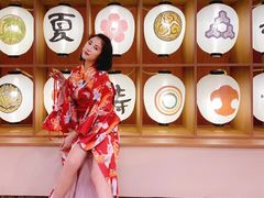 -重庆南山海昌汤都