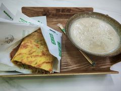 -万达广场(济南高新店)