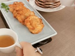 -尚一汤·粤菜海鲜(环球港店)