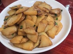 -芦茨金富饭庄·25年老字号·专做稻草鸡