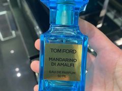 -TOM FORD BEAUTY(IFS店)