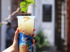-常来茶·水果研究所(西溪里店)