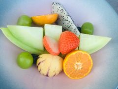 -Hi City·城市之巅