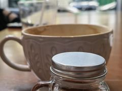 -LOOOAD COFFEE进度条(D9街区店)