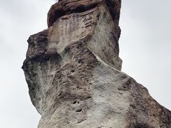 -柯岩风景区