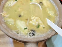 -亿牌牌东北烧烤(怀特店)