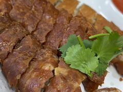 -师傅仔美食(东华老店)