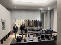 点击看大图 -Brother西服礼服定制·商务·婚礼(佛山南海店)