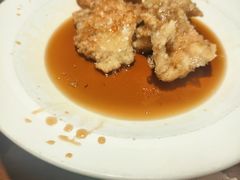 -大同江朝鲜菜•长春地标美食(绿园吾悦广场店)