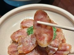 -上名堂·鱼头好吃(体育场路店)