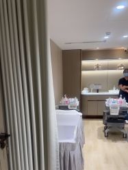-北京漾格医疗美容医院