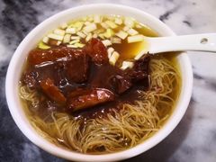 -竹园竹升面(西关总店)