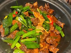 -花迹(富春江东街店)