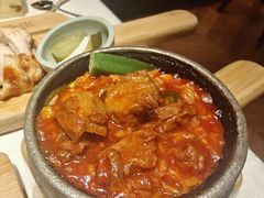 -俄士厨房(环球港店)