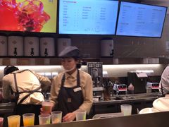-奈雪的茶(新天地广场PRO店)