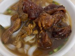 -海幢瑞芳饮食店