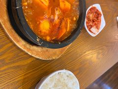 -合利屋(三元桥店)