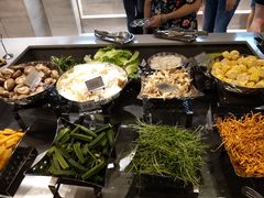 -校长烧肉日韩料理(荃湾店)