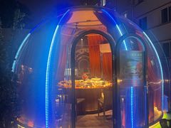 -羊门客在·烤盐池滩羊·川菜