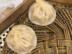-西安贾三灌汤包·回坊小吃·清真炒菜(北院门总店)