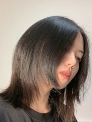 -东时烫染造型·Hair Salon