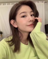 -SalonRivelin 沙龙瑞菱