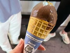 -Juicy Bakery(大学路店)