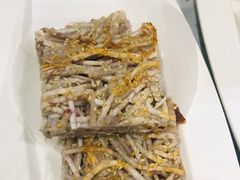 -武林厨神·粤式茶点(五羊店)