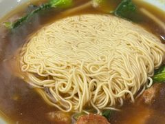 -忆秦园小笼包(惠山古镇总店)