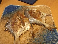 -广州增城保利皇冠假日酒店-玄日本餐厅