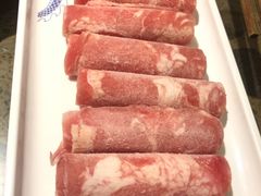 -小龙坎火锅(春熙太古里店)