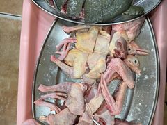 -众源美食(光复阁店)