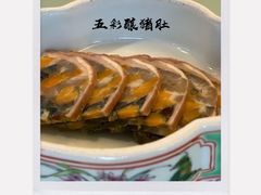 -壹零贰小馆(桂城石啃店)