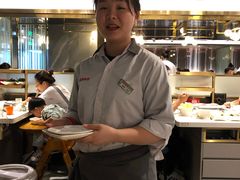 -海底捞火锅(玉桥商业广场店)