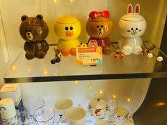 -哈根达斯(国瑞店)