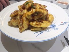 -椿记烧鹅(叠彩店)