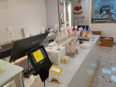 -布谷小甜·生日蛋糕(新街口店)