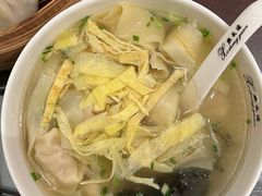 -熙盛源(滨湖万达店)