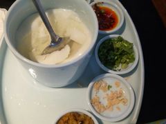 -好灶头妈妈菜·柴火灶台鱼·千岛湖土菜地标美食