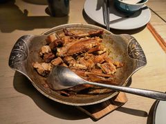 -上屿水产(鼓浪屿一店)