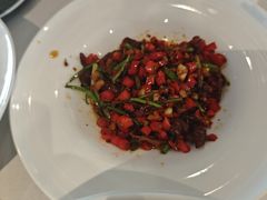 -粤盛海鲜楼(融冠乐城店)