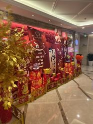 -馨月汇·独栋月子会所(静安店)