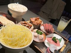 -卤鼎记·潮汕卤水火锅饭店(北京首店)
