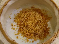 -探窝·竹笙椰子鸡(杨箕店)